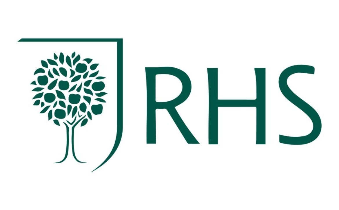 rhs