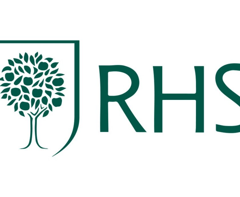 rhs