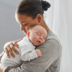 B&M and P&G Relaunch Partnership