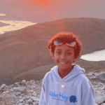 Fundraiser of the Month