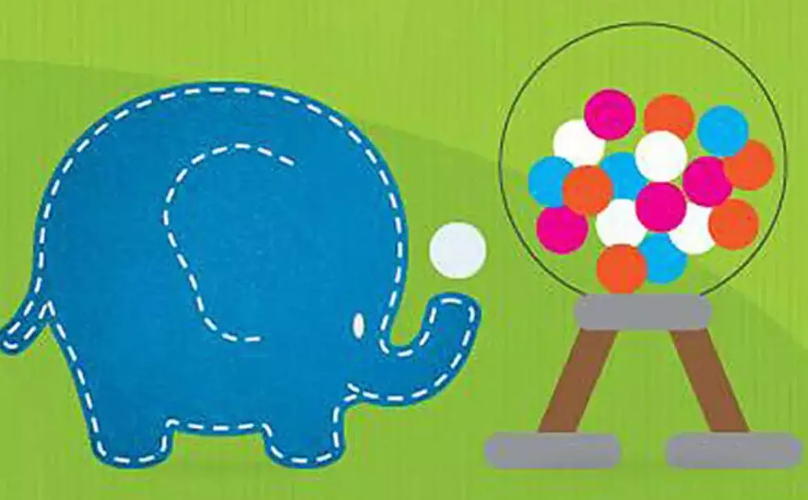AlderHey elephant lottery