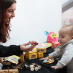 Arts Council England Grant Brings Creative Pathways Project to Life