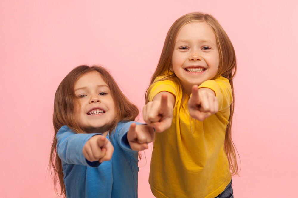 shutterstock_1652553046