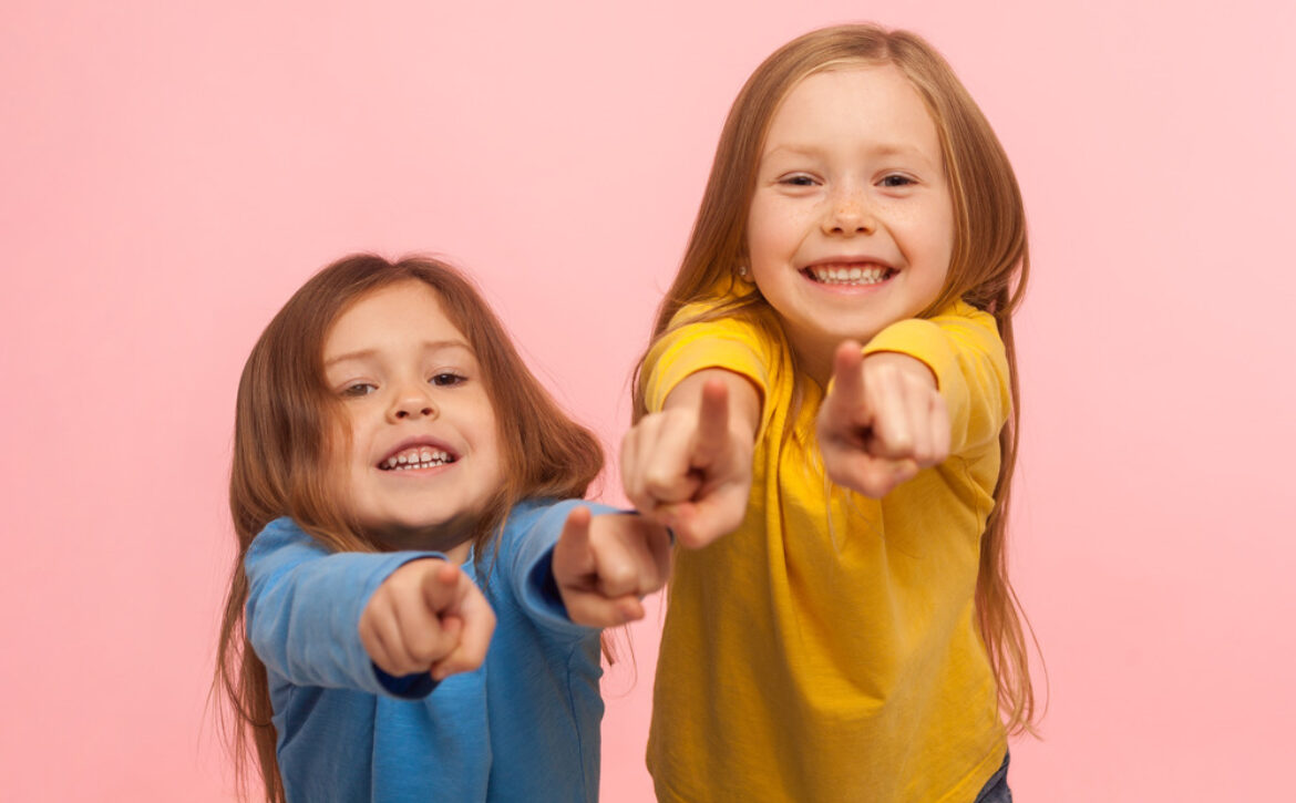 shutterstock_1652553046