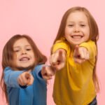 Children's Mental Health Week