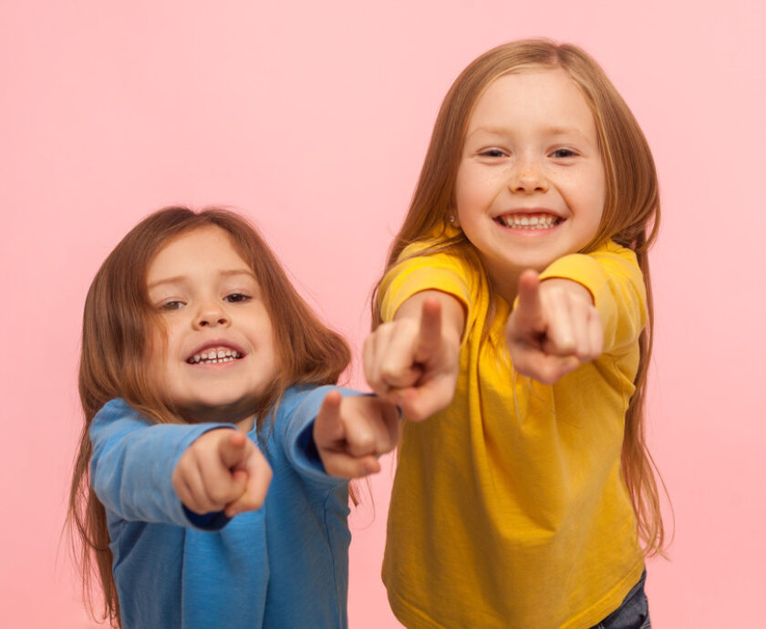 shutterstock_1652553046