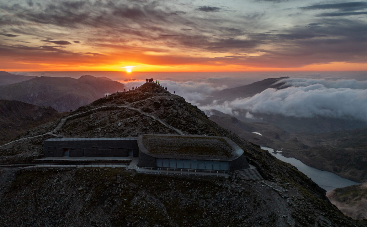 DJI_0331