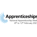 National Apprentice Week - Say Hello to Alex