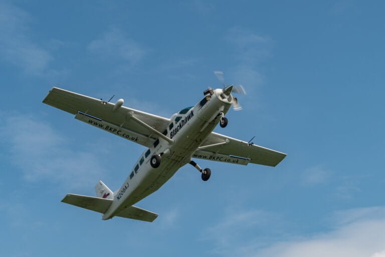 ata05921