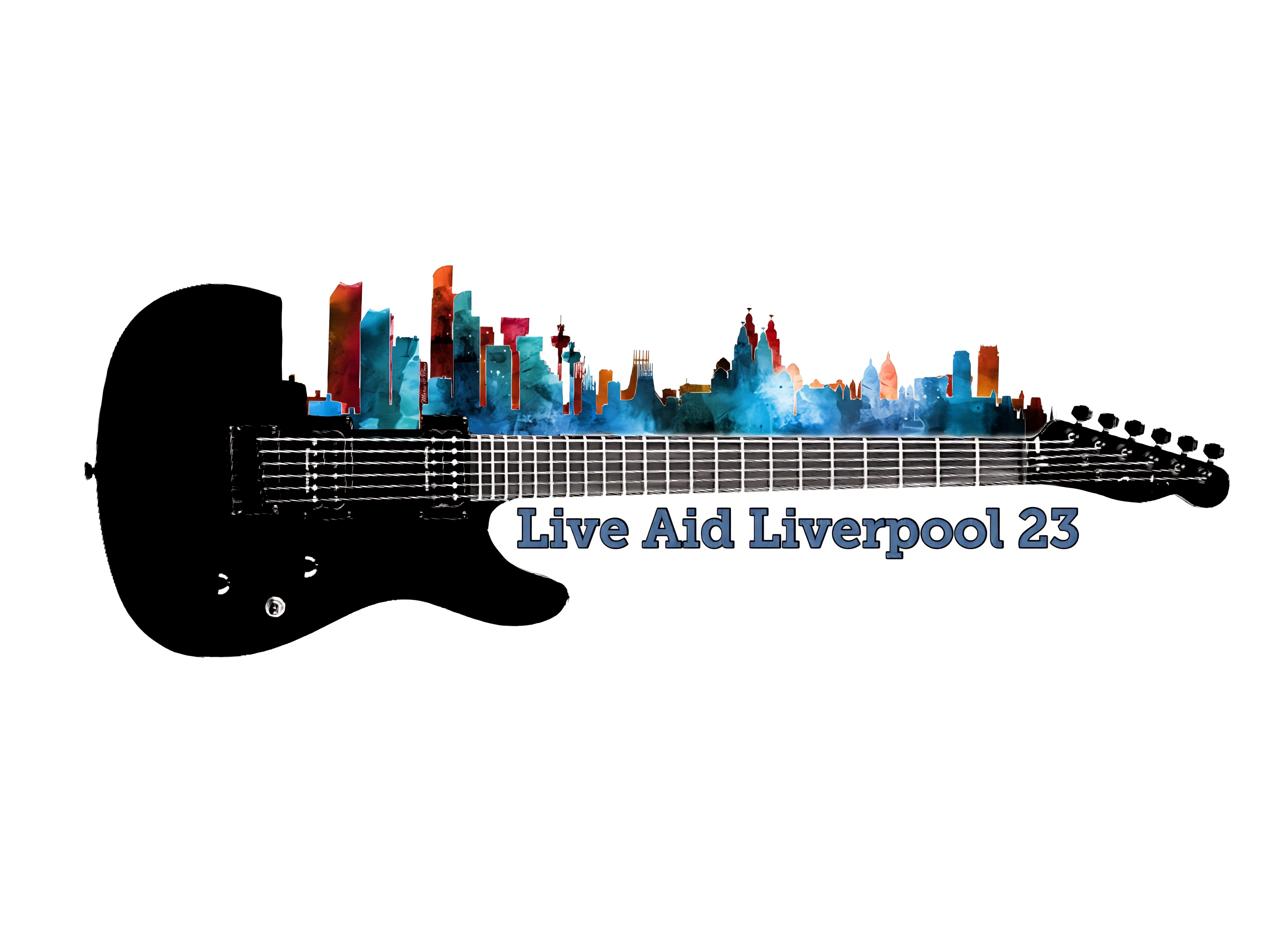 liveaidliverpool23