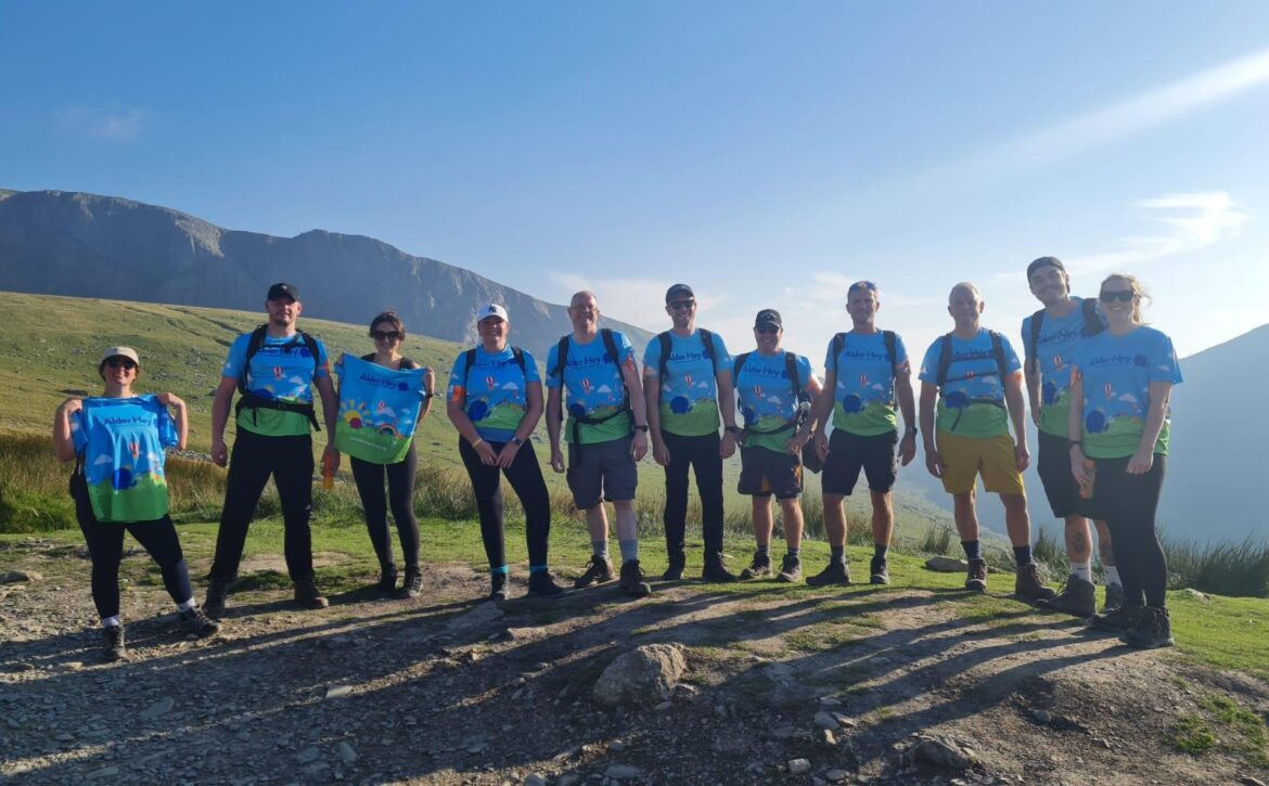 MicrosoftTeams-image (55)