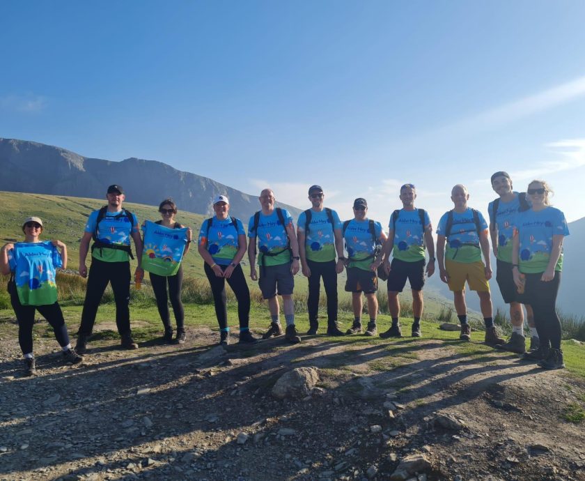 MicrosoftTeams-image (55)