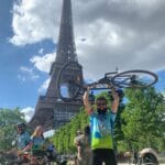 Staff Spotlight - Meet Adam!