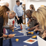 Fundraiser of the Month