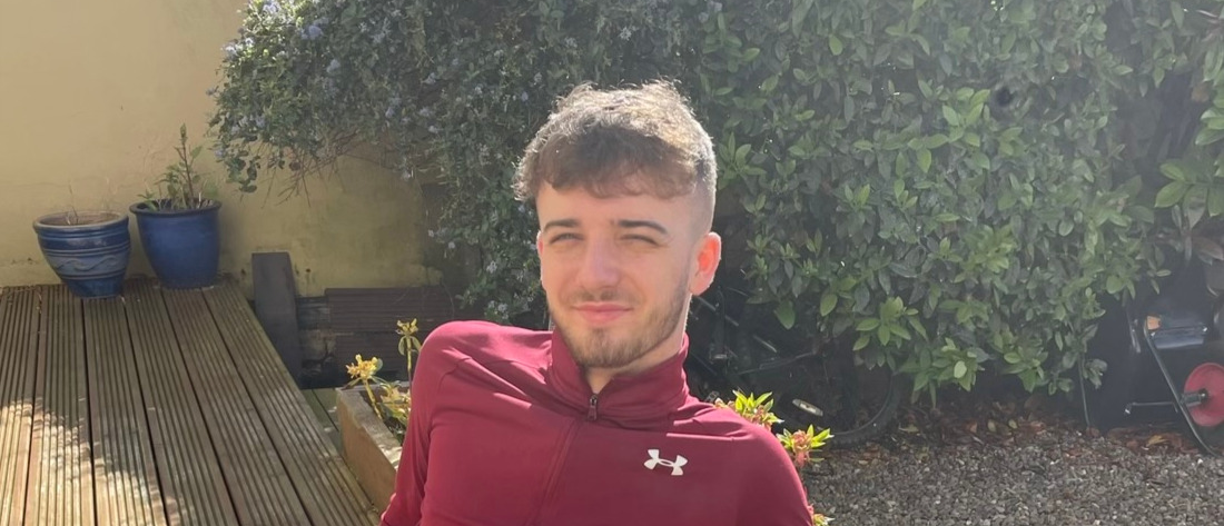 Harrison-22nd-Mile-2