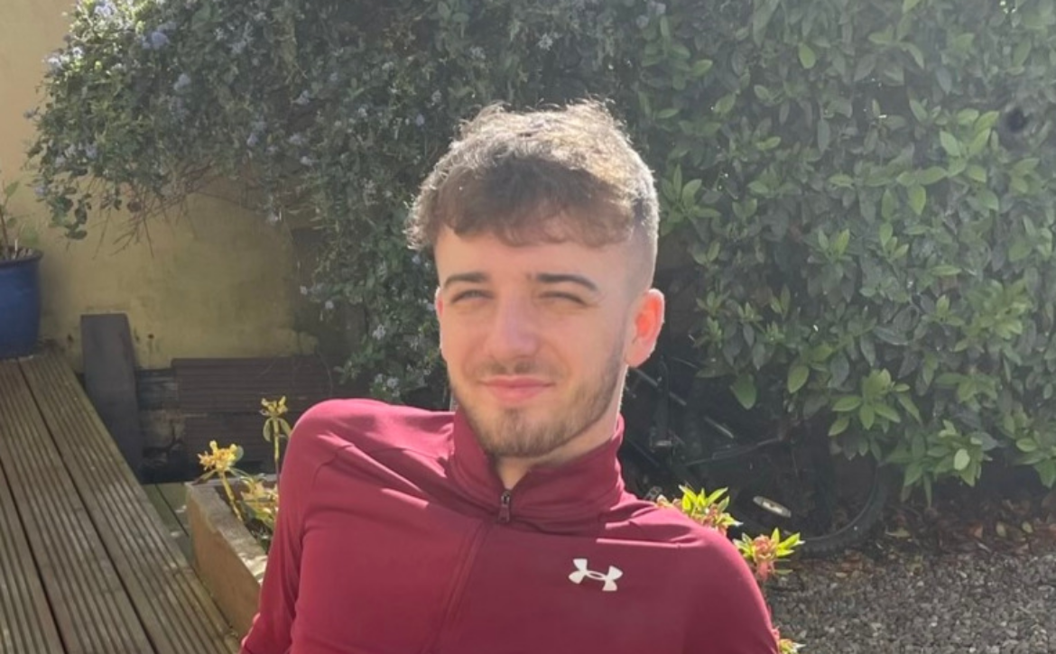 Harrison-22nd-Mile-2