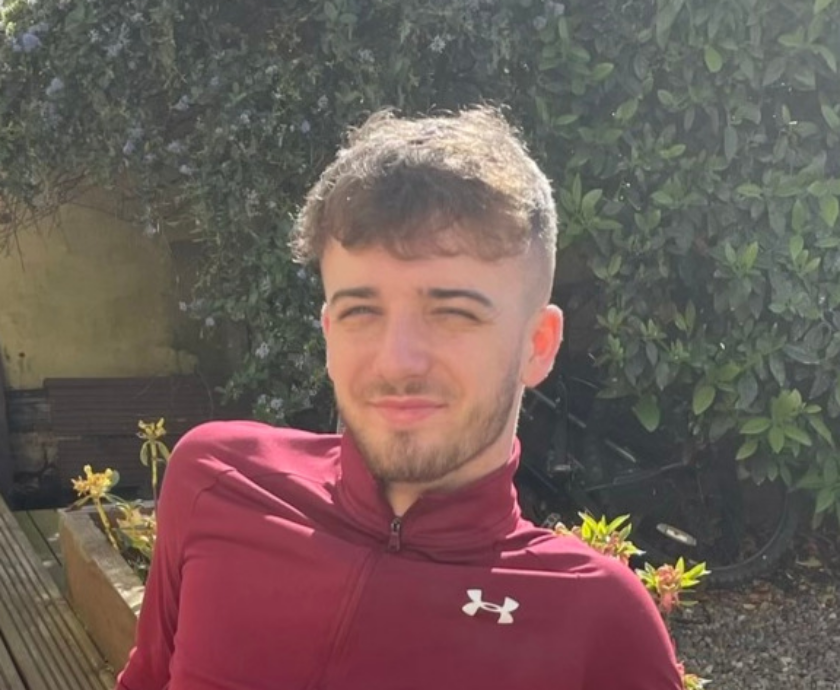 Harrison-22nd-Mile-2