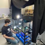 BBC Children in Need generously fund Sunflower House animation