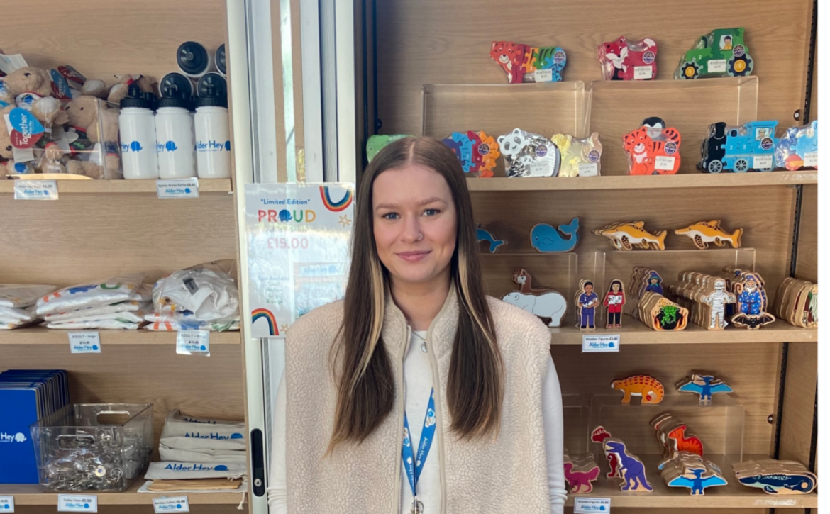 Lily—Staff-Spotlight-123