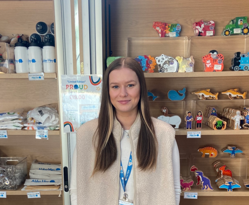 Lily—Staff-Spotlight-123