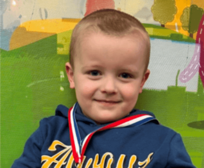 Lincoln-e1698755026960 (1)