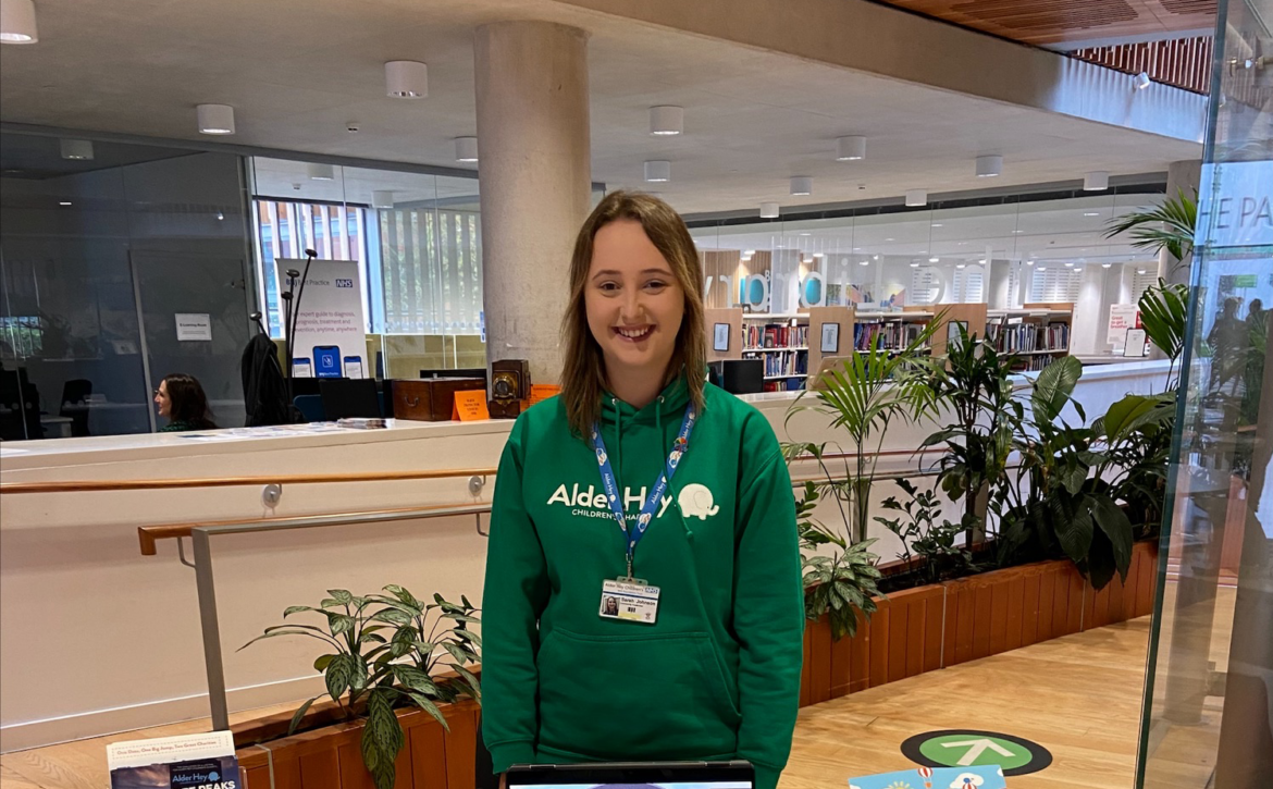 Sarah-J—Staff-Spotlight-2