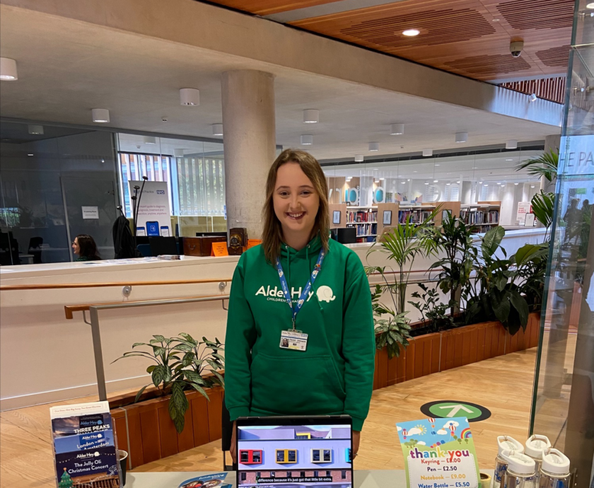 Sarah-J—Staff-Spotlight-2