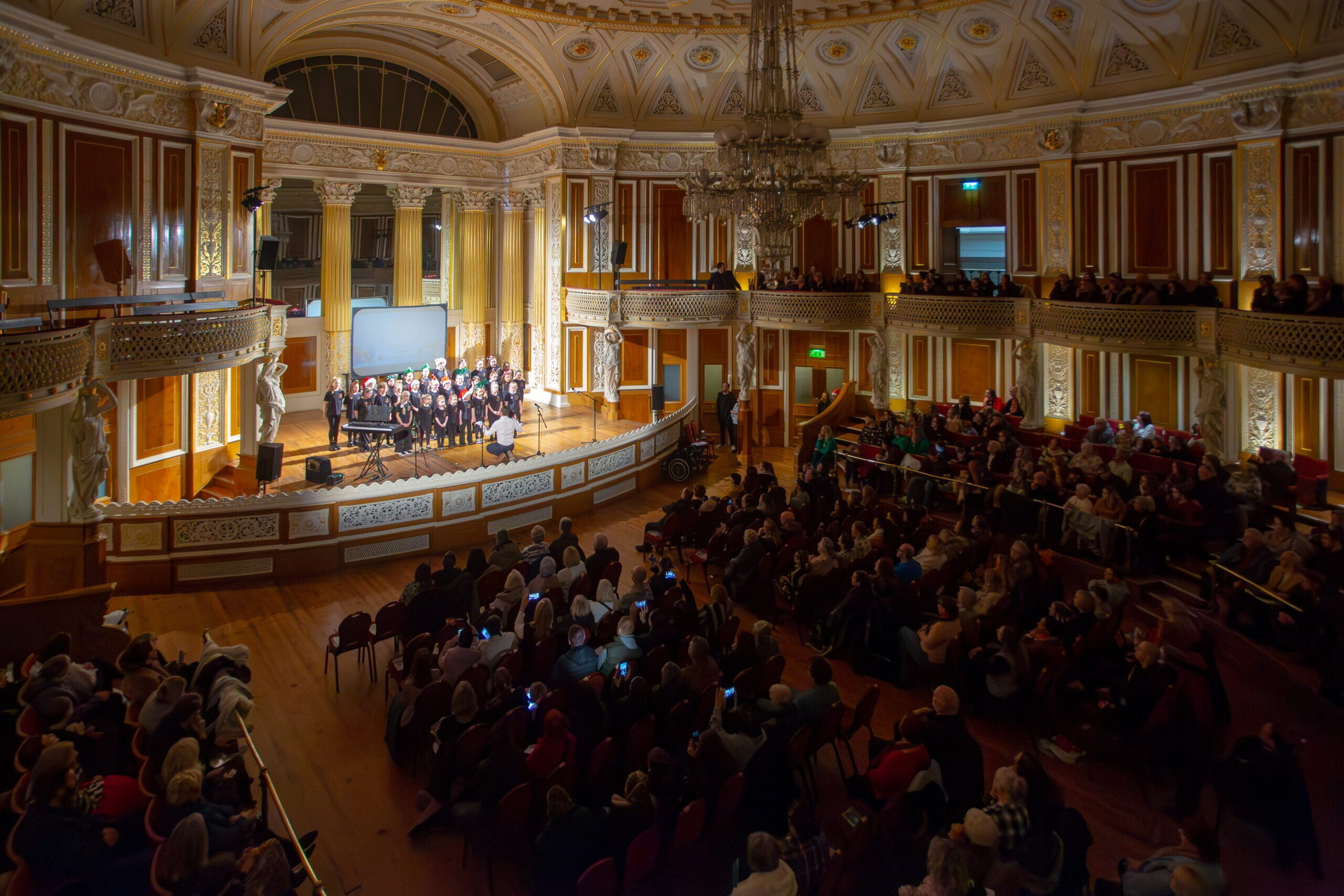 IMG_3454-Enhanced-NR