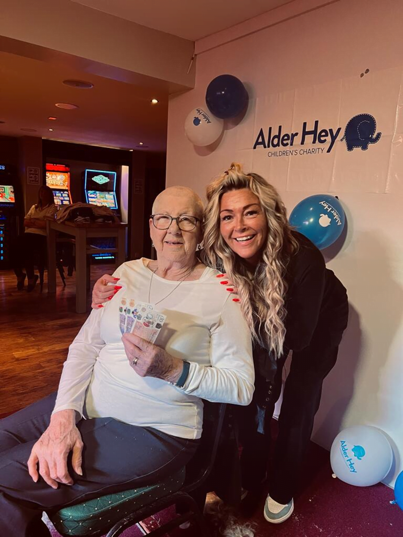 f2988a46-f4ff-419b-854a-49e8dddb78c3