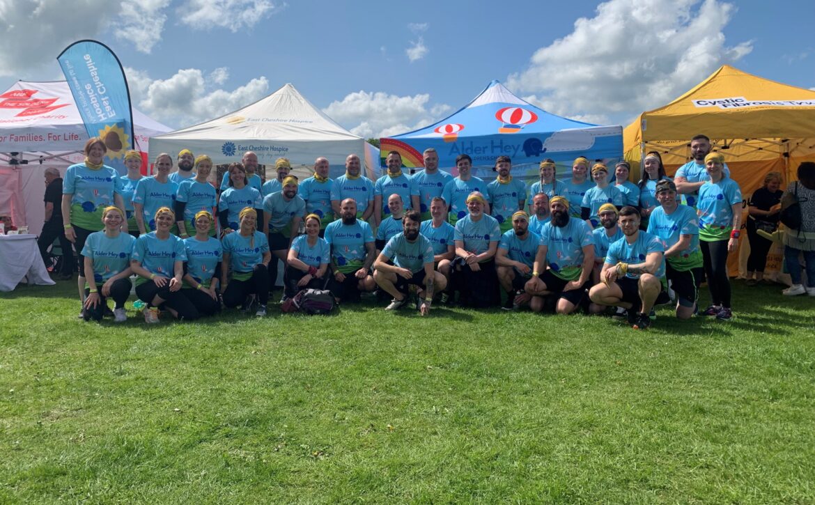 group banner photo