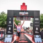 Staff Spotlight - Meet Katy!