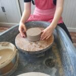 The Dreamers' Programme goes from strength to strength