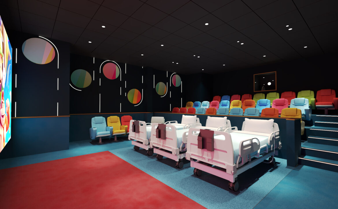 Medicinema_ADH-Aud-01_00 (1)