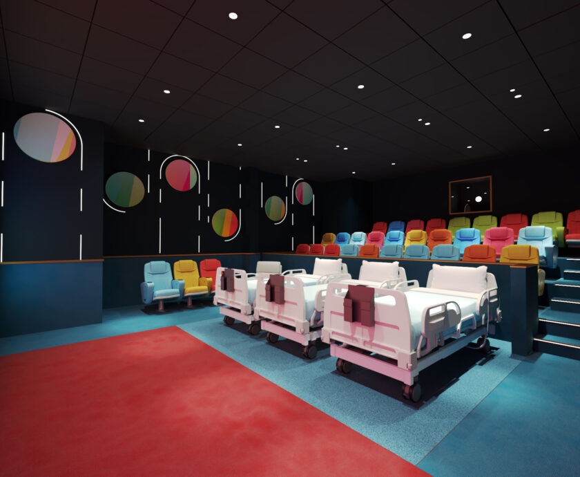 Medicinema_ADH-Aud-01_00 (1)