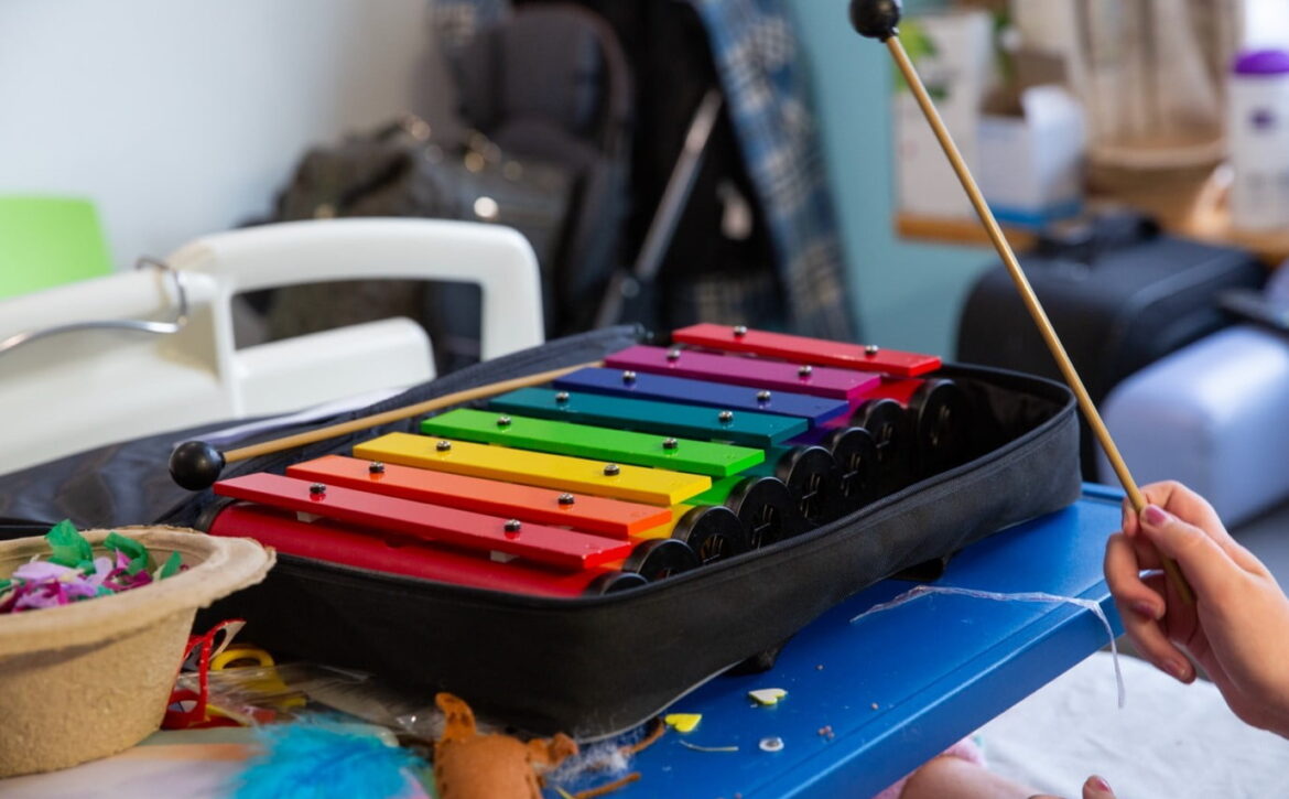 Creativity