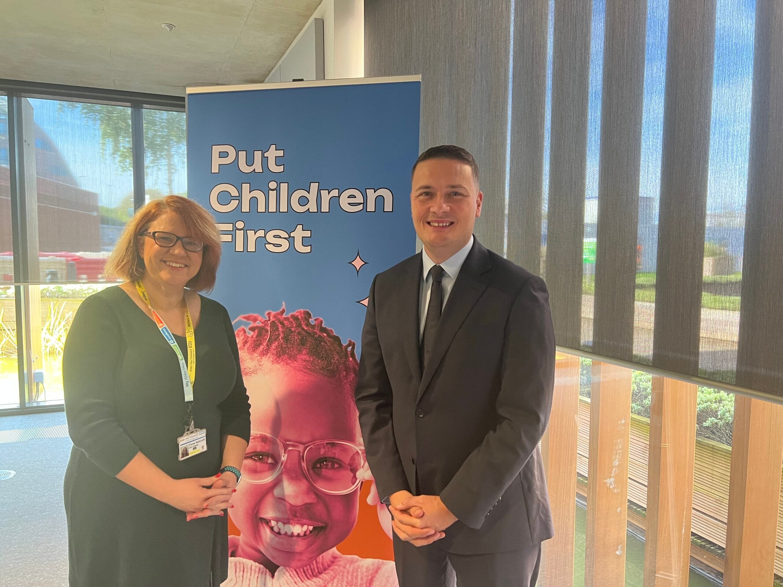 64992223-0F34-4541-B84A-166322D9C03D