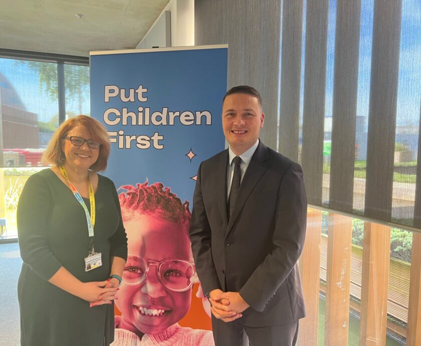 64992223-0F34-4541-B84A-166322D9C03D