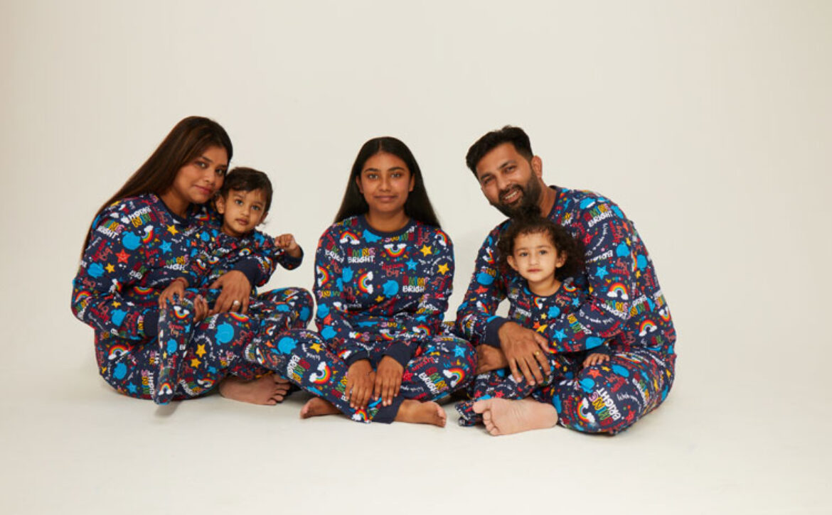 Matalan-Talwar-family-2