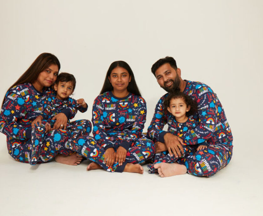 Matalan-Talwar-family-2