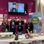 Charities Collaborate to Support Youth Mental Health