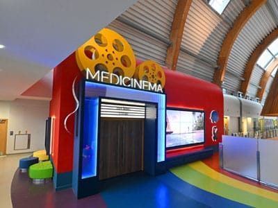 MediCinema2