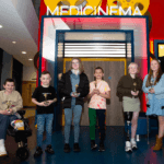 Children in Need fund transformative Arts for Health animation