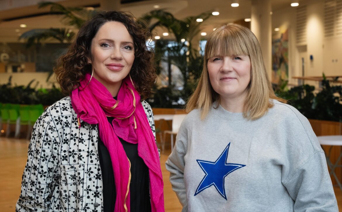 Alder-Hey-Arts-for-Health
