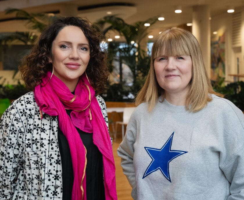 Alder-Hey-Arts-for-Health