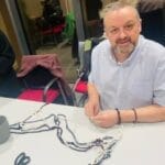 Alder Hey Charity continues to champion staff wellbeing