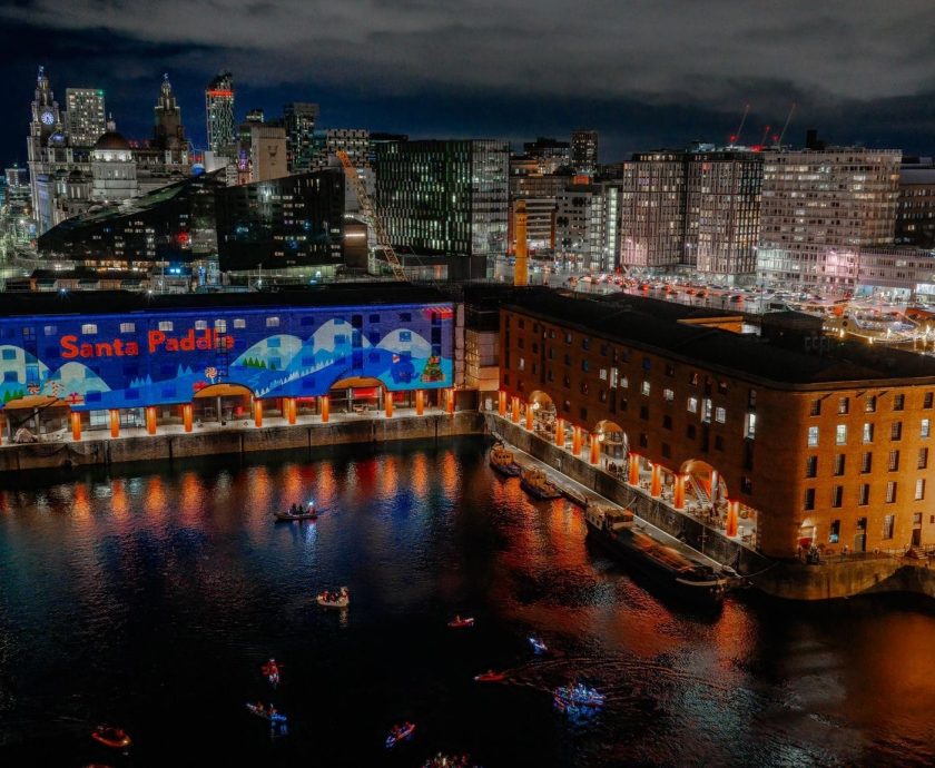 Photo 02-12-2025, 10 51 57 (1)