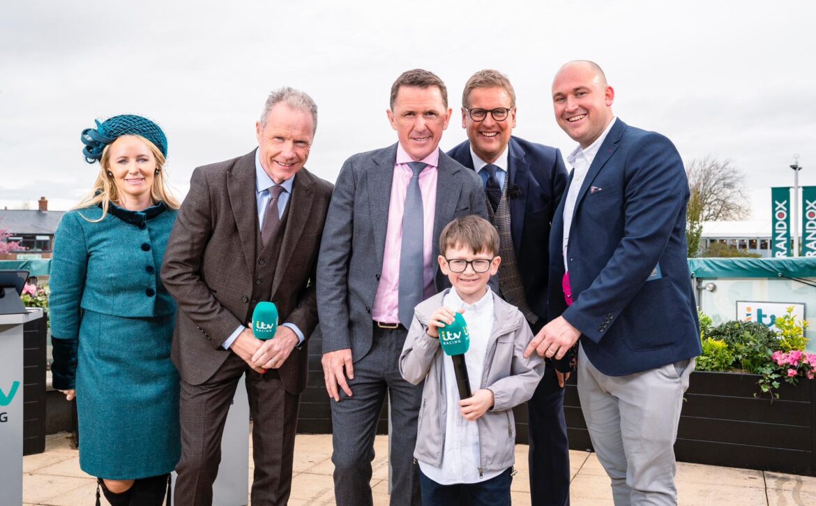 WhatsApp Image 2024-04-12 at 07.50.54