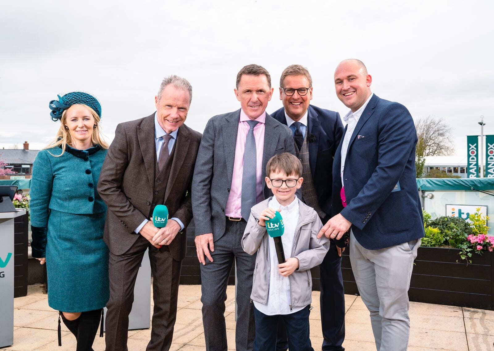 WhatsApp Image 2024-04-12 at 07.50.54