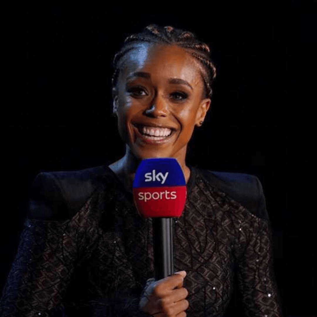 Untitled design (13)