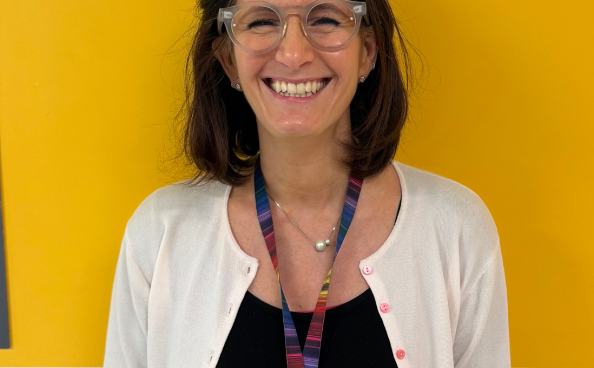 “This will be a world first for Alder Hey! (5)